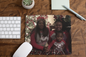 Photo Mousepad