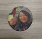 Photo Coaster