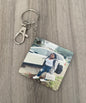 Custom Photo keychains