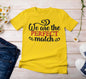 “We Are The Perfect Match” t-shirt