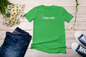 “CNA Life” t-shirt